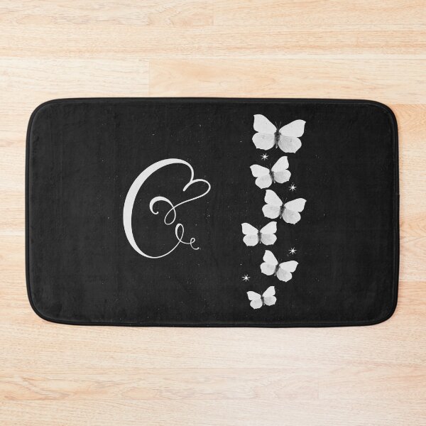 Item preview, The letter e designed and sold by Amalzaki.