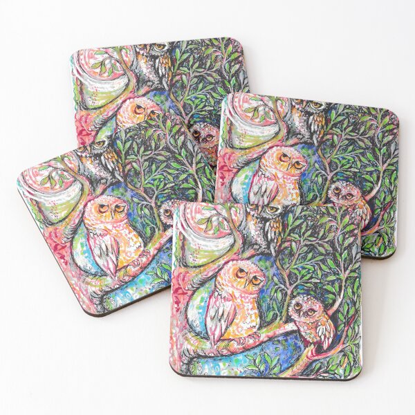 Item preview, Gathering Space designed and sold by Cheryle  Bannon.