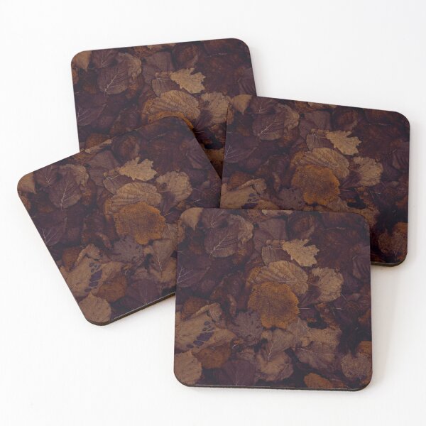 Item preview, Autumn Fun Foliage designed and sold by SulkaCreative.