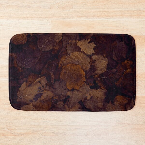 Item preview, Autumn Fun Foliage designed and sold by SulkaCreative.
