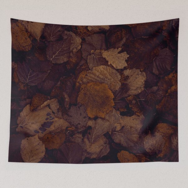 Item preview, Autumn Fun Foliage designed and sold by SulkaCreative.