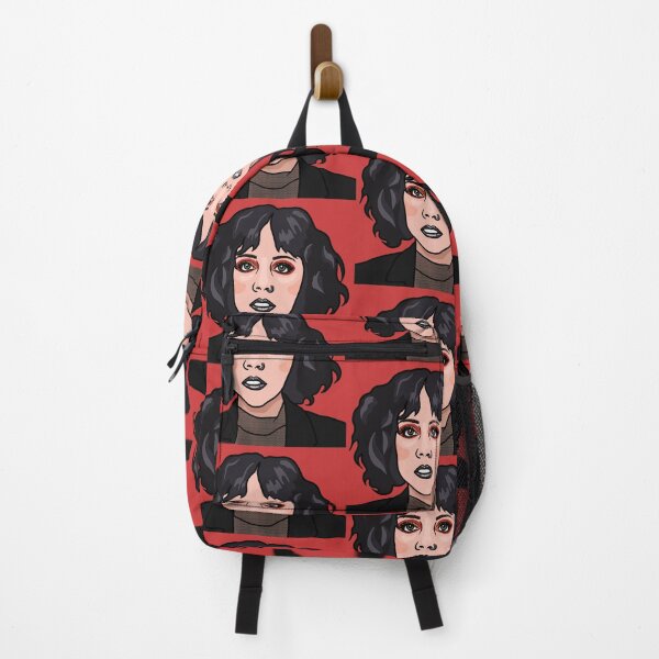 Item preview, Pale Waves - Heather Baron-Gracie  designed and sold by Sinead Ashcroft.