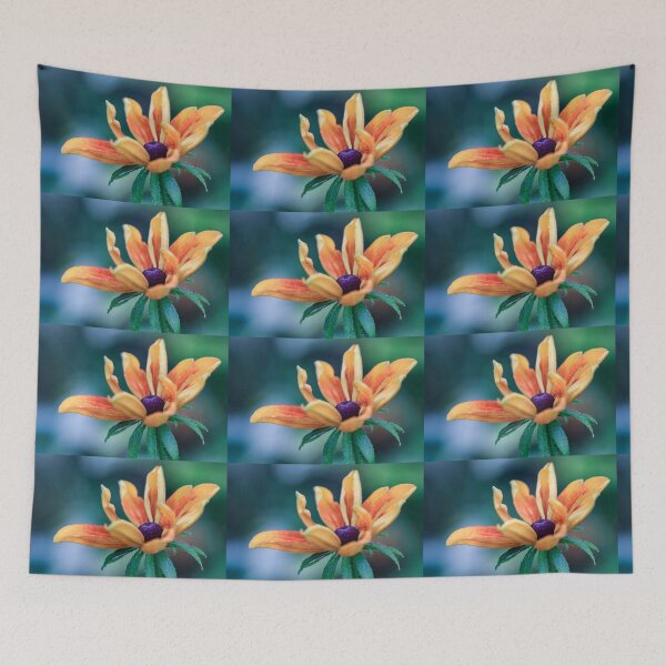 Item preview,  Rudbeckia designed and sold by John Ray.