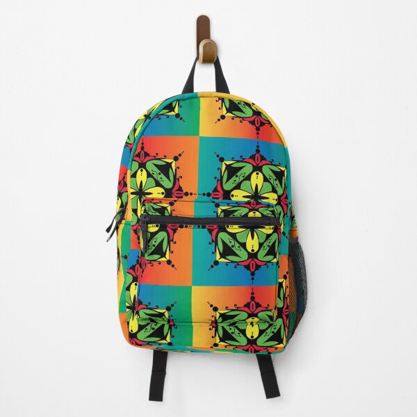 Item preview, sunrise designed and sold by ErhanArt.