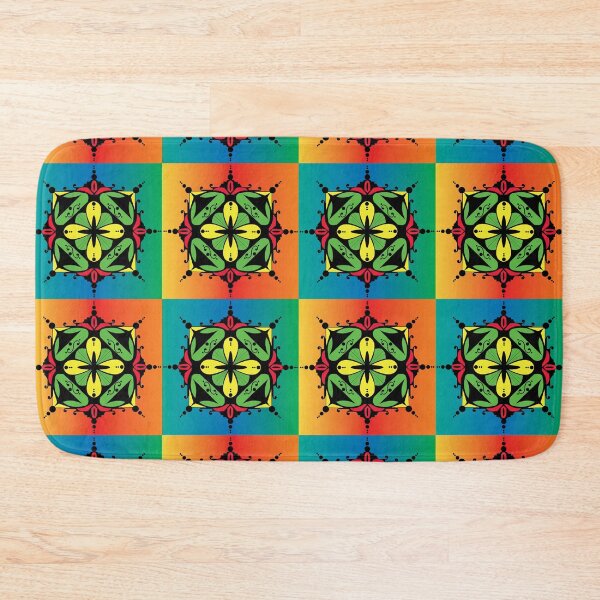 Item preview, sunrise designed and sold by ErhanArt.