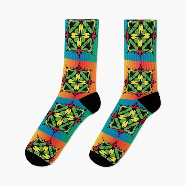 Item preview, sunrise designed and sold by ErhanArt.