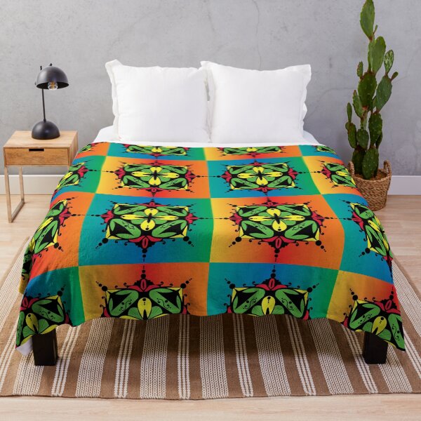 Item preview, sunrise designed and sold by ErhanArt.