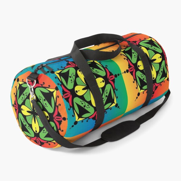 Item preview, sunrise designed and sold by ErhanArt.