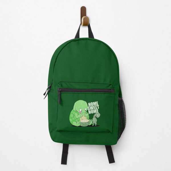 Item preview, Home sweet Home turtle shell designed and sold by Lattovelara.