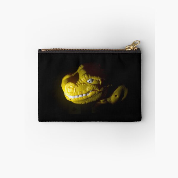 Item preview, TRex designed and sold by Geraldine Holly.
