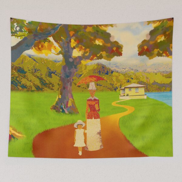 Item preview, Safe place designed and sold by PolyGirl2019.
