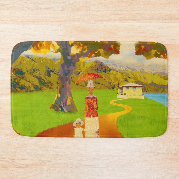 Item preview, Safe place designed and sold by PolyGirl2019.