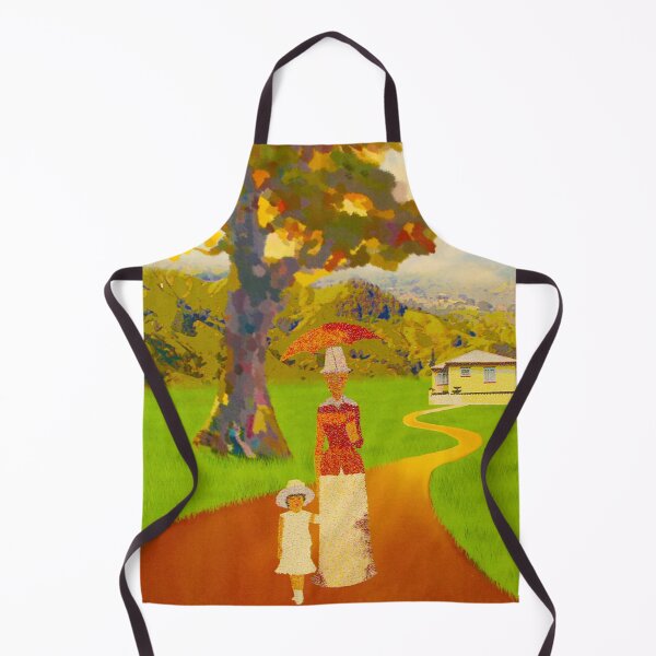 Item preview, Safe place designed and sold by PolyGirl2019.