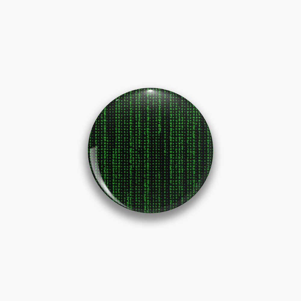 Item preview, Pin designed and sold by dyleke.