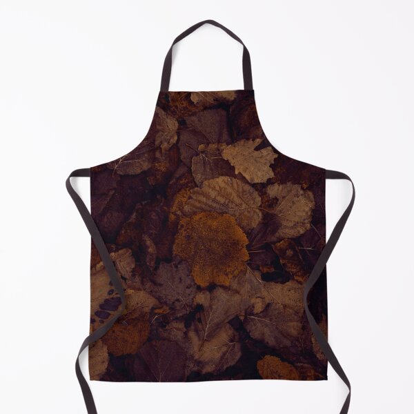 Item preview, Autumn Fun Foliage designed and sold by SulkaCreative.
