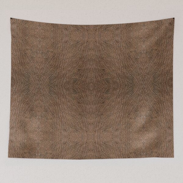 Item preview, Rhino Hide designed and sold by TeeZoneZtore.