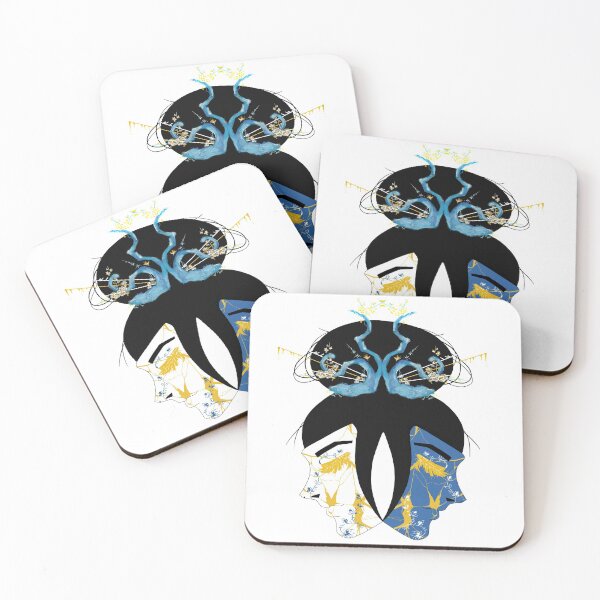 Item preview, Kintsugi  designed and sold by CinziArt.