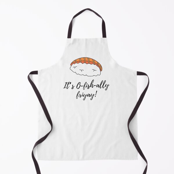 Item preview, fish sushi rice funny Friyay Shirt, Fri-Yay Shirt, Teacher Shirts, Funny Teacher Shirts, Teacher Gifts, Teacher Friday Shirt, Friyay T-Shirt designed and sold by fitpress.