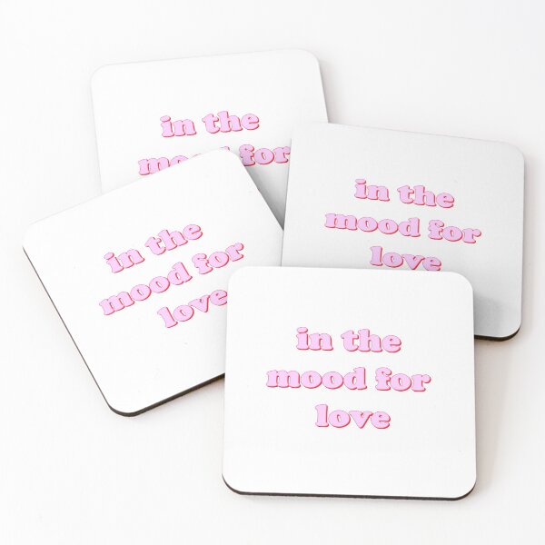Item preview, Mood for love designed and sold by jane-daisy.