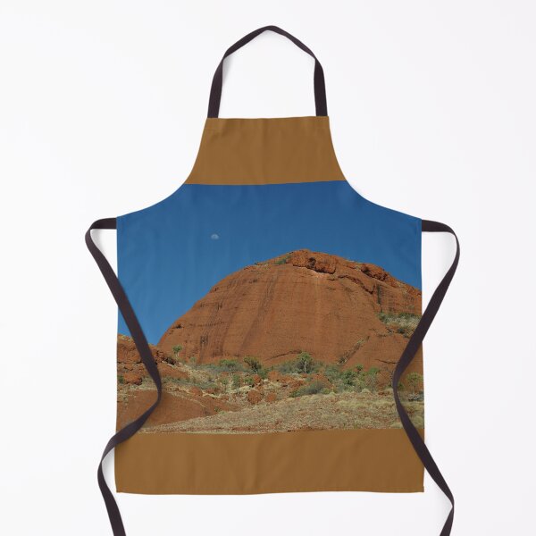 Item preview, Valley Of The Winds Walk, Australia 2019 -4 designed and sold by muz2142.
