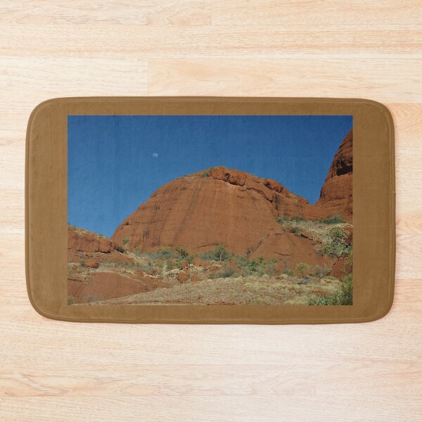 Item preview, Valley Of The Winds Walk, Australia 2019 -4 designed and sold by muz2142.