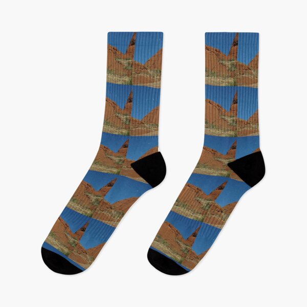 Item preview, Valley Of The Winds Walk, Australia 2019 -4 designed and sold by muz2142.