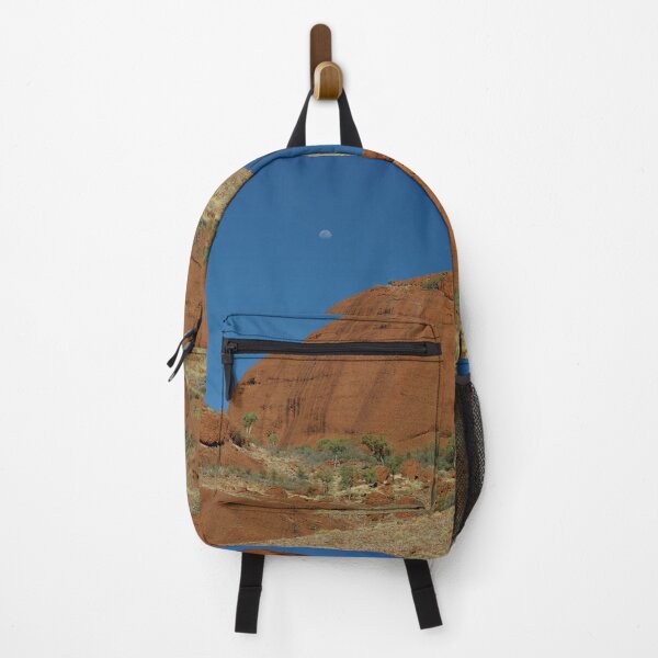Item preview, Valley Of The Winds Walk, Australia 2019 -4 designed and sold by muz2142.