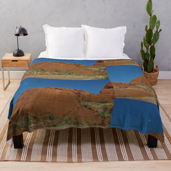 Item preview, Valley Of The Winds Walk, Australia 2019 -4 designed and sold by muz2142.