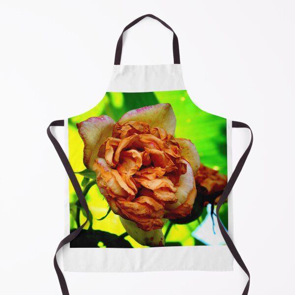 Item preview, La rose fanée designed and sold by angel1.