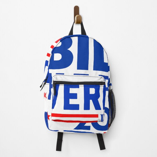 Item preview, Vermont for Biden Harris 2020 designed and sold by Feline Rockstars.