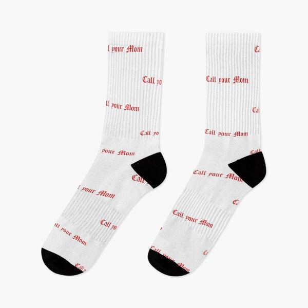Item preview, Call Your Mom designed and sold by griff1.