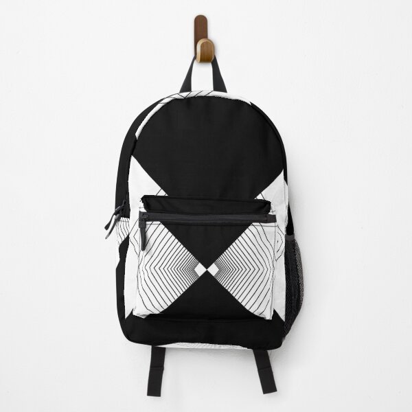 Item preview, Diamond Cut Design  designed and sold by basitcv.