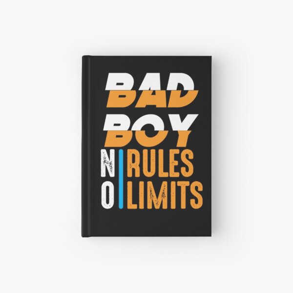 Bad Boys Club Gifts Merchandise Redbubble - red velvet bad boy roblox id roblox music codes in 2020 roblox bad boys bad boys blue