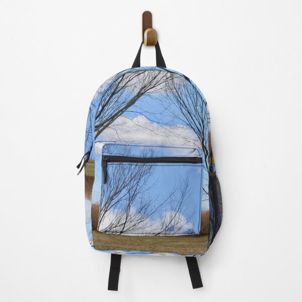 Item preview, Tranquil scenery - Nature designed and sold by joejiing.
