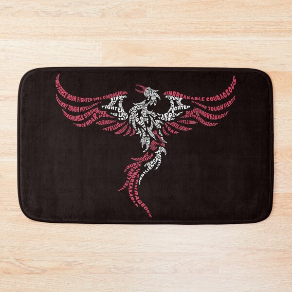 Item preview, Phoenix designed and sold by Busi33.