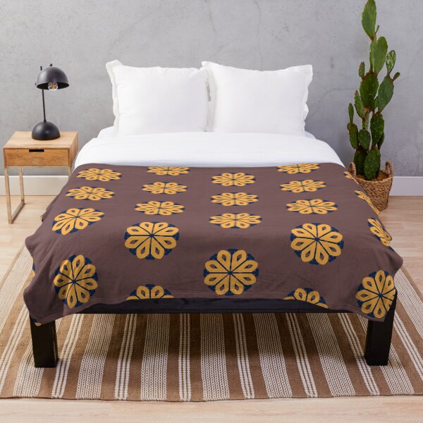 Item preview, Beautiful design for redbubble. designed and sold by Shubham2202.