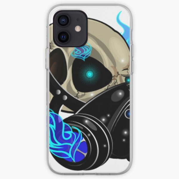 Gta V Funda blanda para iPhone