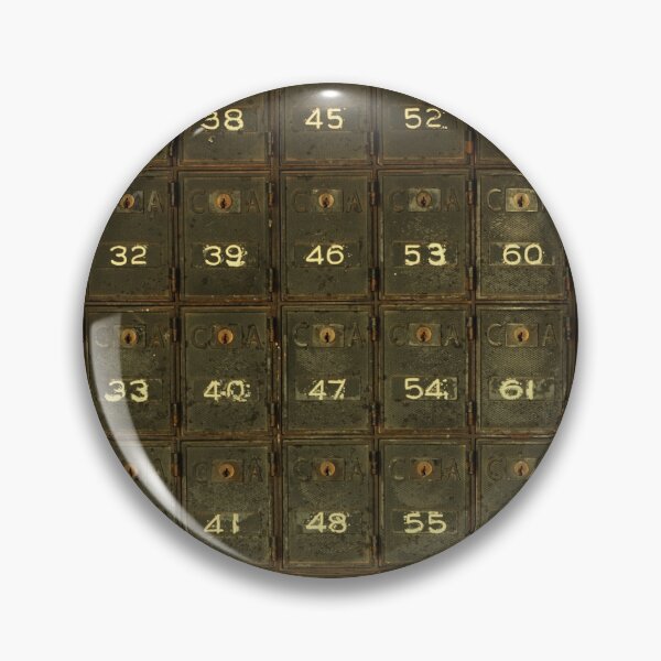 Item preview, Postboxes designed and sold by Geraldine Holly.