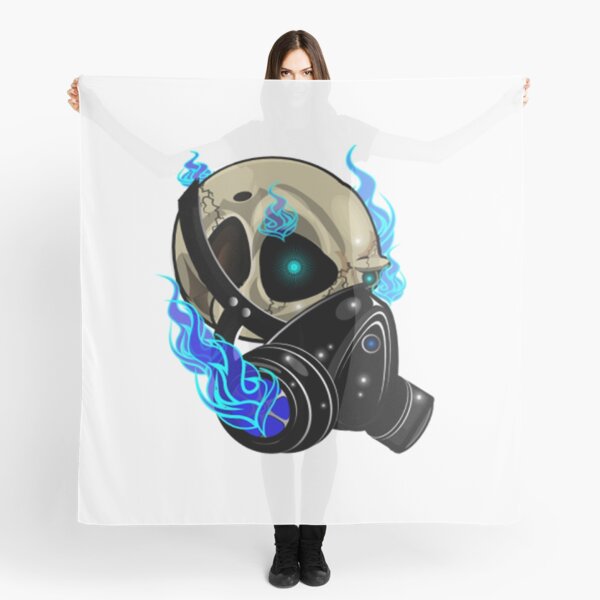 5 Gta V Scarves Redbubble
