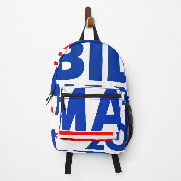 Item preview, Maine for Biden Harris 2020 designed and sold by Feline Rockstars.