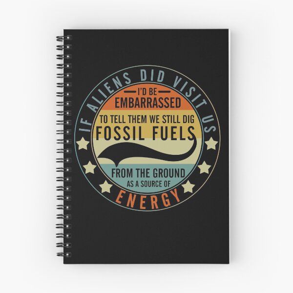Item preview, If Aliens Did Visit Us ... designed and sold by Rehakeles.