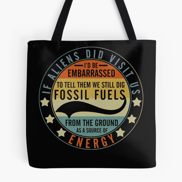 Item preview, If Aliens Did Visit Us ... designed and sold by Rehakeles.