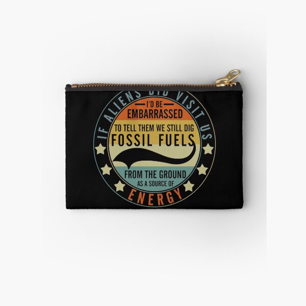 Item preview, If Aliens Did Visit Us ... designed and sold by Rehakeles.