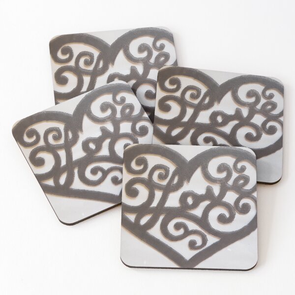 Item preview, Love engraving on glass designed and sold by rich-jam.