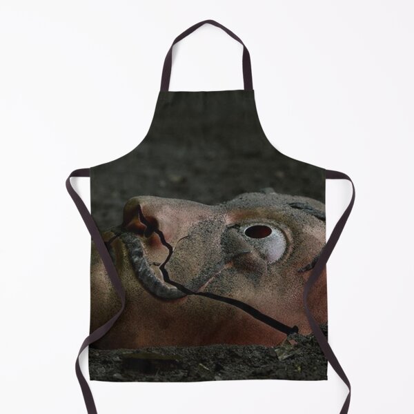 Item preview, sand money designed and sold by opitz235.