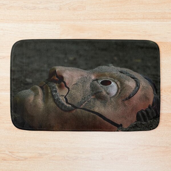 Item preview, sand money designed and sold by opitz235.