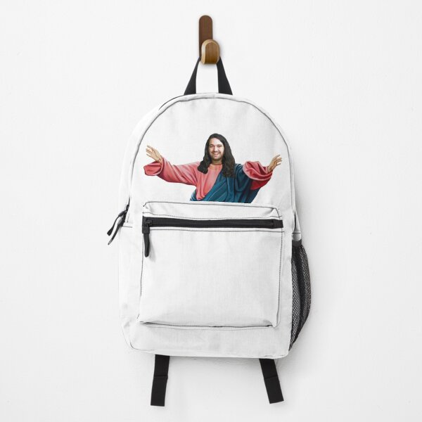 Item preview, Tech Jesus designed and sold by Fultron.