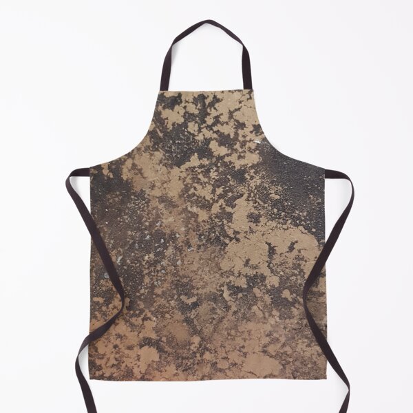 Item preview, Gold Marble designed and sold by rich-jam.