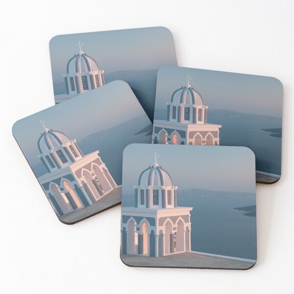 Item preview, Santorini designed and sold by Hasselbach.