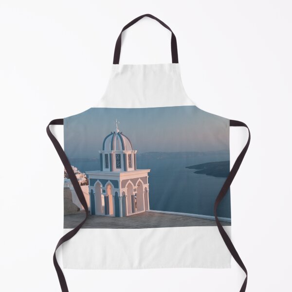 Item preview, Santorini designed and sold by Hasselbach.